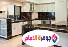 صيانة المطبخ في الدمام اصلاح وصيانة