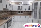 تركيب المطابخ في الدمام