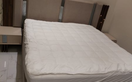 صيانة المطبخ بالدمام