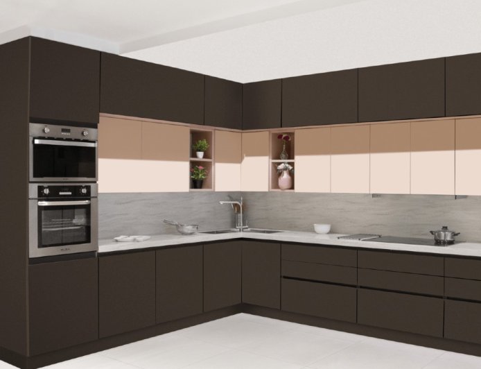 تركيب الستائر في الدمام