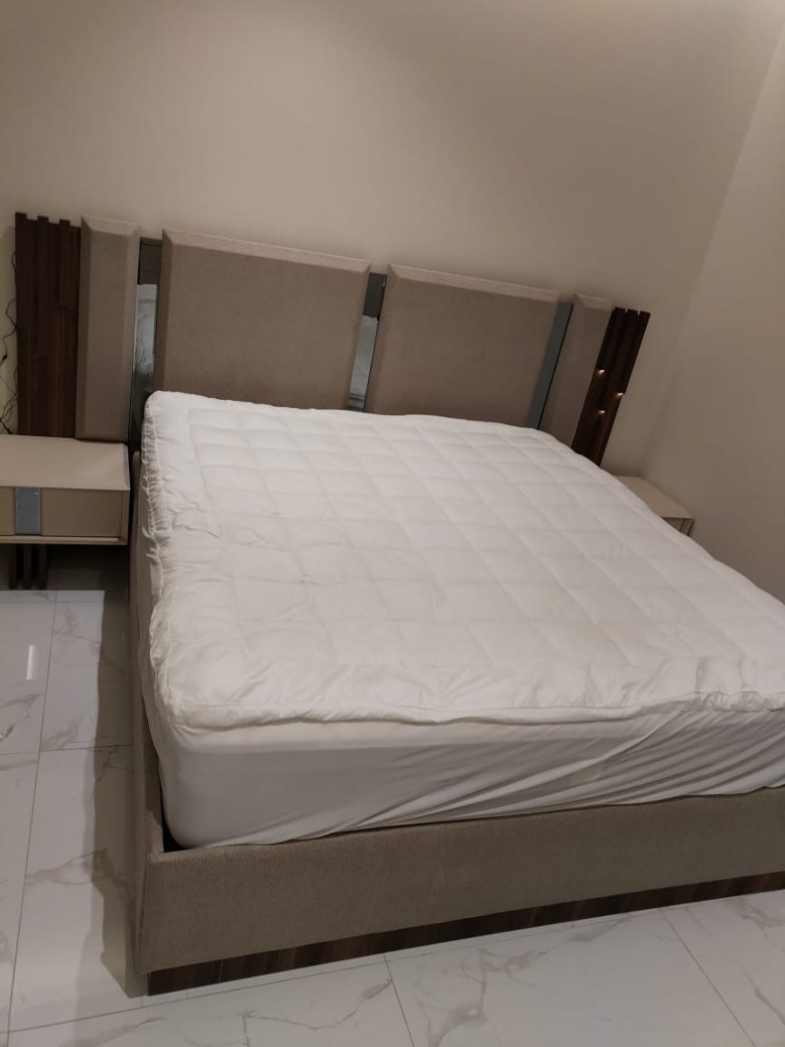 صيانة المطبخ بالدمام
