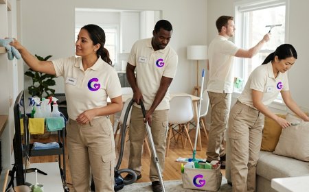 تنظيف أرضيات بالدمام