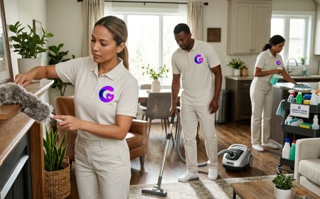شركة تنظيف بالقطيف