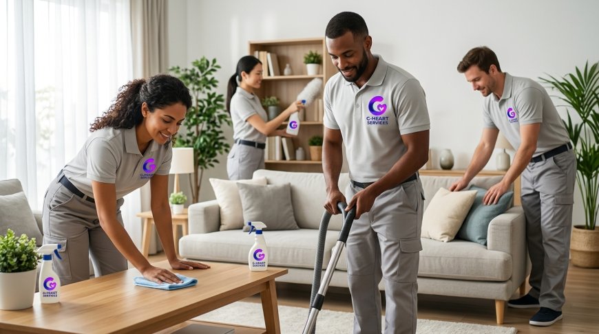 شركة تنظيف برأس تنورة